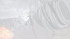 mecha-kurama_09
