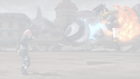 mecha-kurama_10