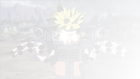 mecha-naruto_06