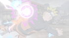 mecha-naruto_09