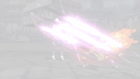 mecha-naruto_kyubi_mode_03