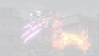 mecha-naruto_kyubi_mode_04