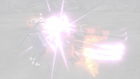 mecha-naruto_kyubi_mode_05