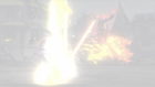 mecha-naruto_kyubi_mode_07