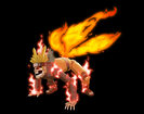 pub_mecha-naruto-kyubi_mode-