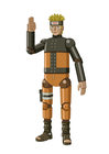 pub_mecha-naruto