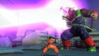 attack1