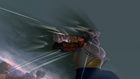 attack11