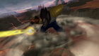 attack12