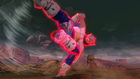 attack13