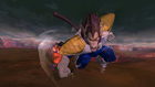 attack14