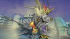 attack16