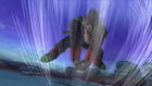 attack2