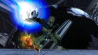 attack21