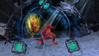 attack22