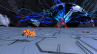 attack23