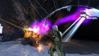 attack24