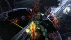 attack25