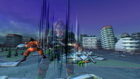 attack3