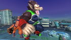 attack4