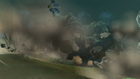 attack7