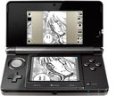nintendo-1