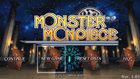 monster_monpiece_title_screen