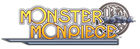 monstermonpiece_us_logo_w
