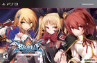 bbcp_lecover