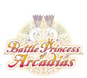 titlelogo_arcadias_usa