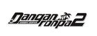 danganronpa2_logo_clean.png