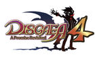 dis4_logo_vita_final