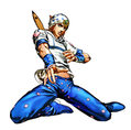 johnny-joestar-2-copy