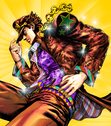 jojo-all-star-battle-key-art.png