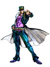 jotaro-kujo.png