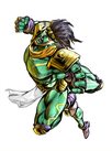 star-platinum.png
