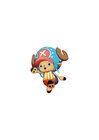 chopper