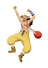 usopp