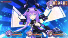 nep_re1_ss-4-