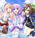 rebirth1_keyart_sm