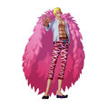 doflamingo01