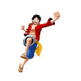 luffy10