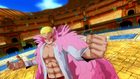 opuwr_doflamingo01.bmp