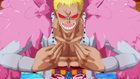 opuwr_doflamingo02.bmp