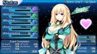 2014-03-07-145338