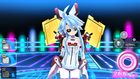 2014-03-11-173206