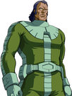 dozle-zabi