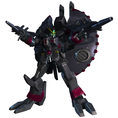 gfas-x1-destroy