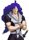 gym-ghingham