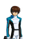 kira-yamato